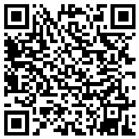 QR Code for bitcoin:bitcoin:bitcoin:bitcoin:dash:XtacKknjsTx3YaonqLPBtg5nKWS2DRaCK5