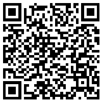 QR Code for bitcoin:bitcoin:bitcoin:bitcoin:dash:XtadHN8WCh8egnPikApMnHdTPRV5cP4j2w