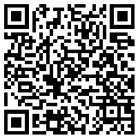 QR Code for bitcoin:bitcoin:bitcoin:bitcoin:dash:Xtaf4qXfhbd6eKECsG2Pycxte5pmpyWqby