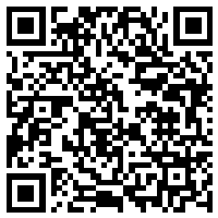 QR Code for bitcoin:bitcoin:bitcoin:bitcoin:dash:XtafMbgxvAt7ete2ivGUkmDP18DFpBFG4D