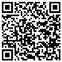 QR Code for bitcoin:bitcoin:bitcoin:bitcoin:dash:XtafP34BVDsVGxCULCVtLADPetQ47YCcQo