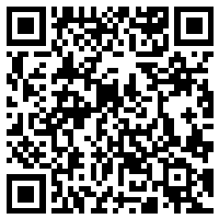 QR Code for bitcoin:bitcoin:bitcoin:bitcoin:dash:XtafntYFQeMefkYCXEvz3XDnBdST5YiCVc