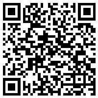 QR Code for bitcoin:bitcoin:bitcoin:bitcoin:dash:XtagU9g81ZGXmdZMu6bBohaq6eecVN5AFY