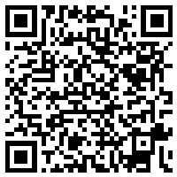 QR Code for bitcoin:bitcoin:bitcoin:bitcoin:dash:XtahAzYPqP9HRNJwEKQWjEozBDpSfATW29
