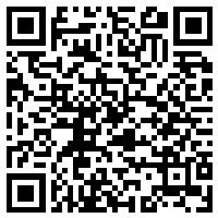 QR Code for bitcoin:bitcoin:bitcoin:bitcoin:dash:XtahRBcVFc9xYocF2wcJu7Pq2PYEFpPHMS