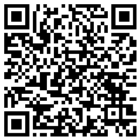 QR Code for bitcoin:bitcoin:bitcoin:bitcoin:dash:XtajfzmAw5QW2XUYGQPXLCbffbMTbacshb