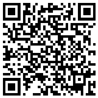 QR Code for bitcoin:bitcoin:bitcoin:bitcoin:dash:XtakGeakbe9uexwABykF4HTdLB73aXgbL8
