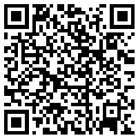 QR Code for bitcoin:bitcoin:bitcoin:bitcoin:dash:XtakHJvRCDExv5WyngcmLywQL4hen2Ja64