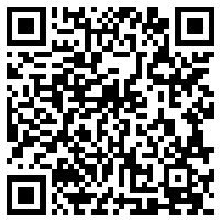 QR Code for bitcoin:bitcoin:bitcoin:bitcoin:dash:XtaktheXgYKFfeu2uPJDB1pLcJU5zrSoc7
