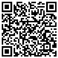 QR Code for bitcoin:bitcoin:bitcoin:bitcoin:dash:XtanJRd84zSVD27oGkYas5jCdxpqMTSRsV