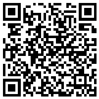 QR Code for bitcoin:bitcoin:bitcoin:bitcoin:dash:Xtanx9DdPqN5NcB3mHdFc7Ytakyx25Qu6o