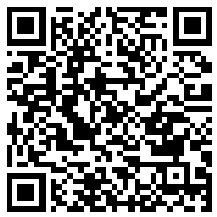 QR Code for bitcoin:bitcoin:bitcoin:bitcoin:dash:XtaoTw5cfYXAVdjLScTHkW1nu2owCSEF2B