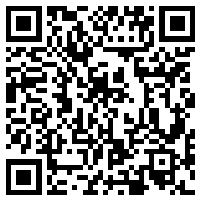 QR Code for bitcoin:bitcoin:bitcoin:bitcoin:dash:XtapXprHaVFrm5qazz3u2wNA8Uab84AL1S