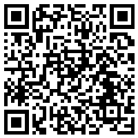 QR Code for bitcoin:bitcoin:bitcoin:bitcoin:dash:XtapbsqmepGddZM5RUmRhQ5JGDbD1wWwp4
