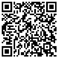 QR Code for bitcoin:bitcoin:bitcoin:bitcoin:dash:XtapjMBsmUGMU5pyHrfVPEPpNuwoNY1tMA