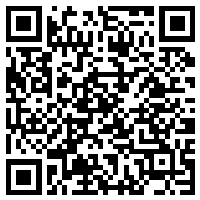 QR Code for bitcoin:bitcoin:bitcoin:bitcoin:dash:Xtaqaehc446tY5mSyS6vKQ9FWR2eTt7Wep