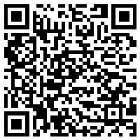 QR Code for bitcoin:bitcoin:bitcoin:bitcoin:dash:XtaqnXkmvACYtgvkCKG3eQP9CfKd7DRVki