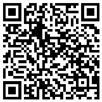 QR Code for bitcoin:bitcoin:bitcoin:bitcoin:dash:XtaqtQryrxuD1tkwwtcVbQL7FTsbjP11z9
