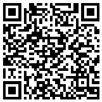 QR Code for bitcoin:bitcoin:bitcoin:bitcoin:dash:XtarFkR4LZZiF8ysw7oMuHapU8u5yM4e41