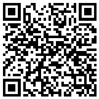 QR Code for bitcoin:bitcoin:bitcoin:bitcoin:dash:XtarsbyCFj86L21GdP5ooaBz11APeipSNR
