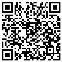 QR Code for bitcoin:bitcoin:bitcoin:bitcoin:dash:XtauGMtUt9ud5BkTYLMBxhtA1V7ToXNtFv