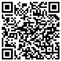 QR Code for bitcoin:bitcoin:bitcoin:bitcoin:dash:XtaxDJyKz7U8MvrTypxB3qvEnh843bWNty