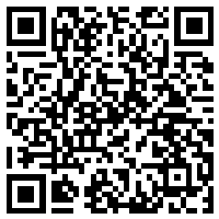 QR Code for bitcoin:bitcoin:bitcoin:bitcoin:dash:XtaxsAfvunqDfUmWMFLaVp4FSZ5n37MSBP