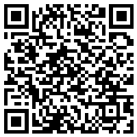 QR Code for bitcoin:bitcoin:bitcoin:bitcoin:dash:XtayXzSmavuwqdHTdrQ3523De98WNciHdX