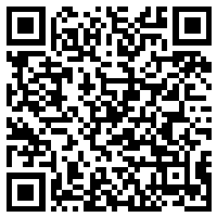 QR Code for bitcoin:bitcoin:bitcoin:bitcoin:dash:Xtaz1xn24qxjenQob1N8DFWSux9hQRDWMw