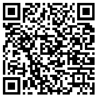 QR Code for bitcoin:bitcoin:bitcoin:bitcoin:dash:Xtb3BemZbfLCaZ5ghK6pHj2EBFso8VpYwt