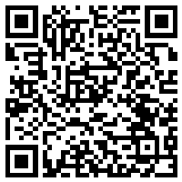 QR Code for bitcoin:bitcoin:bitcoin:bitcoin:dash:Xtb3gGweRYudPMxuqaFvrRuPfHmqXvc2J1