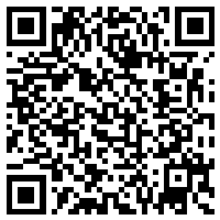 QR Code for bitcoin:bitcoin:bitcoin:bitcoin:dash:Xtb4D3CC2pvMyUmkPfauksLKyWqsrfzuMb