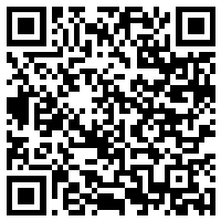 QR Code for bitcoin:bitcoin:bitcoin:bitcoin:dash:Xtb5Fo5tmwrQ17U1amTkybLmLR58F2FsGZ