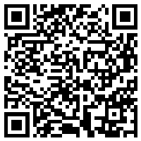 QR Code for bitcoin:bitcoin:bitcoin:bitcoin:dash:Xtb5THTsD8yghdmkPX2YcSwgf1qDvYNbds