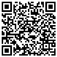 QR Code for bitcoin:bitcoin:bitcoin:bitcoin:dash:Xtb6BCvrkFfwZXswsoNLoD8BU3QRGhGDkV
