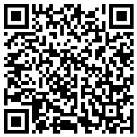 QR Code for bitcoin:bitcoin:bitcoin:bitcoin:dash:Xtb9TzWMbiuaMsxaAgKTs2nAX496SYv4B2