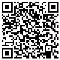 QR Code for bitcoin:bitcoin:bitcoin:bitcoin:dash:XtbB5s3ZTEFbpCra9wfAzyxV7eEnDapsBC