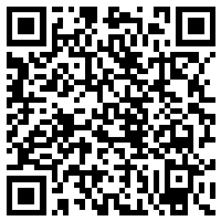 QR Code for bitcoin:bitcoin:bitcoin:bitcoin:dash:XtbBCj5uTbVEFqtbAsSMkgnUm8CodQmuxM