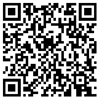 QR Code for bitcoin:bitcoin:bitcoin:bitcoin:dash:XtbDaZxZPykgMwG5Mo43fZSewtt8BpE92e