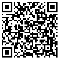 QR Code for bitcoin:bitcoin:bitcoin:bitcoin:dash:XtbDakb6onF3DEpaCetKJ8dmc4EvVMM7F1