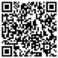 QR Code for bitcoin:bitcoin:bitcoin:bitcoin:dash:XtbEusezGVdxeYuX8od48hVCRkKNFbcKNE