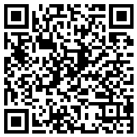 QR Code for bitcoin:bitcoin:bitcoin:bitcoin:dash:XtbF7RNgq3DBKwNsMsBgcZqi1MWyiTkuPp