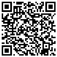 QR Code for bitcoin:bitcoin:bitcoin:bitcoin:dash:XtbFqee5HToRe9c7ABek1rKyCVtESBiY3V