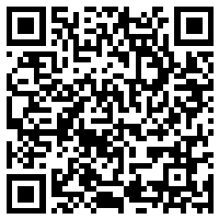 QR Code for bitcoin:bitcoin:bitcoin:bitcoin:dash:XtbK5zfLpsERTL2WSMy2hGLbfveUUnsZoW