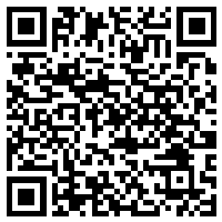 QR Code for bitcoin:bitcoin:bitcoin:bitcoin:dash:XtbKXea4XES7hJD6PsgY6gGSiLaJ3rixaW