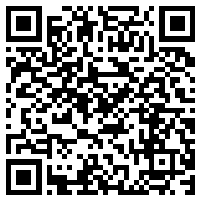 QR Code for bitcoin:bitcoin:bitcoin:bitcoin:dash:XtbKyAb8koGPQLtG45vKxccTZYpTnY7bwK