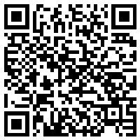 QR Code for bitcoin:bitcoin:bitcoin:bitcoin:dash:XtbM4iLBVBvwLSjtzB6HNnrX72sBdqco4M