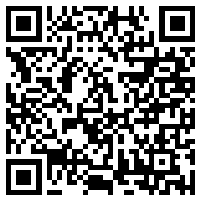 QR Code for bitcoin:bitcoin:bitcoin:bitcoin:dash:XtbMBHPjHVRXqAtYYQ53ThtbxWMMJb638S