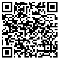 QR Code for bitcoin:bitcoin:bitcoin:bitcoin:dash:XtbMmKGeE1MzSr8C6dANDB71HeeAkJKLV2