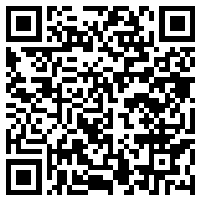 QR Code for bitcoin:bitcoin:bitcoin:bitcoin:dash:XtbMoQKoUakp8GetZxntsJGPnsorpXKhsk